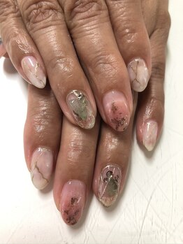 クレア(CREA)/CREA