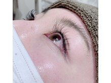 ベリー 藤枝田沼店(Very)/藤枝　田沼　マツエク