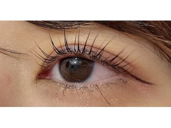 ペルシャ(Persian)/お客様デザイン【若葉/鶴ヶ島】