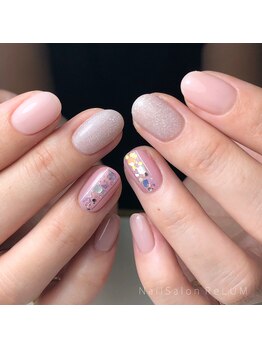 定額￥6300コース