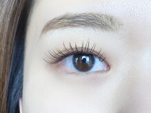 アイクイック 亀戸店(Ai Quick)/フラットラッシュ