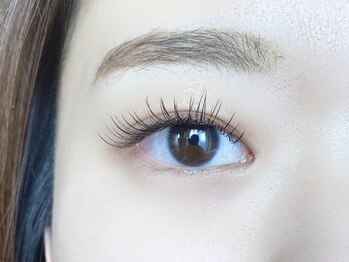 アイクイック 亀戸店(Ai Quick)/フラットラッシュ