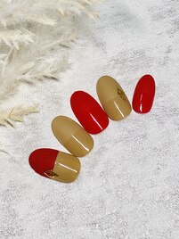 定額デザインコース