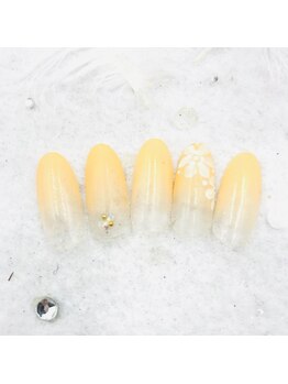 エスピィ(espy)/定額6400円