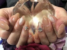 ブリリアン(Brillant)/