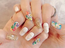 ヴィーナス(VENUS)/