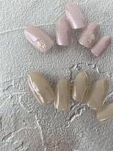 ナンバーエイト(No.8)/8月新作アート