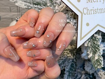 リエン 錦糸町(Lien)/