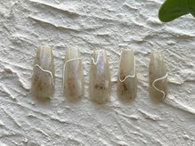 イスファール(isfar)/1月