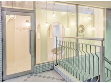 エニー 稲毛店(eny)/