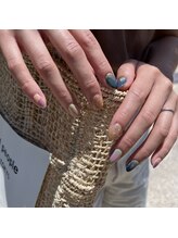 ジジ(gigi)/ art design