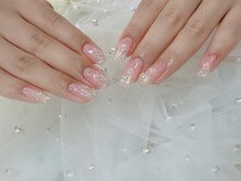 イク フォン(iku fon)/