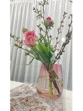 マシュマロハンド/よもぎ蒸し/冷え/むくみ改善