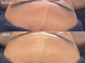 リボーン 浜松(reborn)/