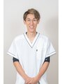 味岡整骨院 味岡 宏樹