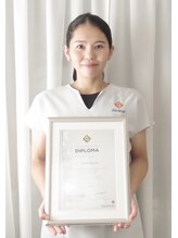 リモア(REMORE)&nbsp;Yui 