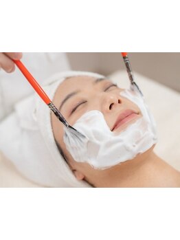 ハリツヤをUPしたい