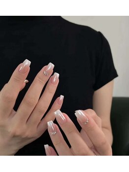 ジュン ネイル(JUN NAIL)/