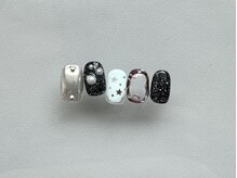 ツーバイ マックスビューティー 下北沢(2by MAX BEAUTY)/2024/9下北90