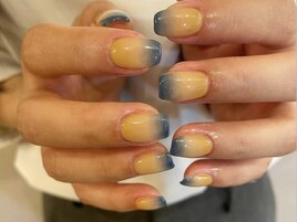 【yuka.t】ビタミンニュアンス