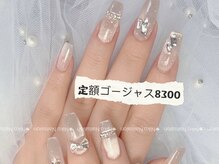 ニコ 柏店(Niko)/