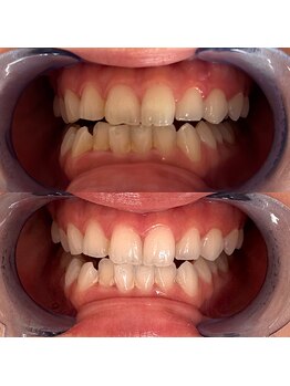 プロテア 藤枝店(PROTEA)/男性のお客様もご来店◎