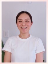 ボディ トーク ヒール コティ(Body talk Heal koti)&nbsp;田岡 さつき