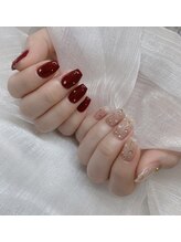 アン 阿佐ヶ谷店(An)/