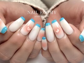 《パラジェル》premium