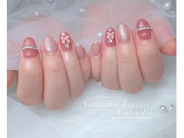 ワンホンデザイン