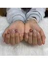 持ち込みデザインゴージャス