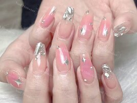 10本アート