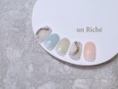 ≪60分≫￥8800　　　☆25.5.309