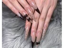 〈チップスカルプ〉アート150