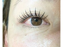 アイラッシュTokyo銀座サンクチュアリ/LED/眉毛/パリジェンヌ/バインド