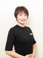 てもみスパ ビタミン(vitamin)/てもみスパ vitamin