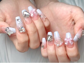 アルブル(ARBRE)/