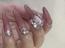 ヴィヴィアン(Vivian)/