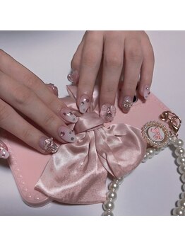 持ち込みデザイン