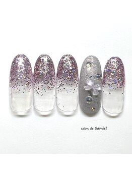 プチデザイン定額