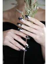 リライヴィー(Lyreivy)&nbsp;山口 山口