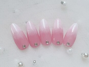 ルノソル(lunosor)/