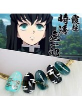 ラヴァンヤ 新白岡店(Lavanya)/