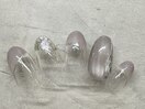 【定額★上品シンプル】No.3