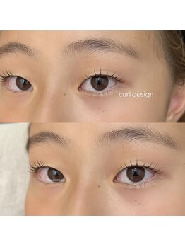 ザ ラッシュルーム 泉大津店(THE LASH ROOM)/学割ラッシュリフト♪