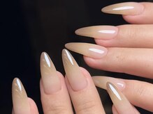 ベストネイル 池袋東口店(Best Nail)/カラーグラデーション