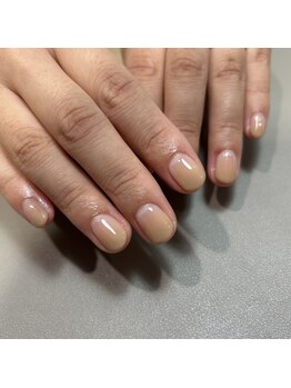 グラデーション