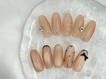 ミリ トウキョウ 恵比寿(mm TOKYO)