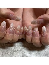 イロ(iro)/うるきら♪ベイビーブーマー