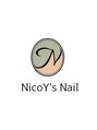 ニコワイズネイル(Nico Y's Nail)/NicoY’sNail 